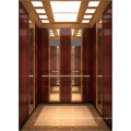 Elevador de pasajeros Lift Hight Quality Hl-X-023